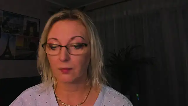 vanessa_chat webcam