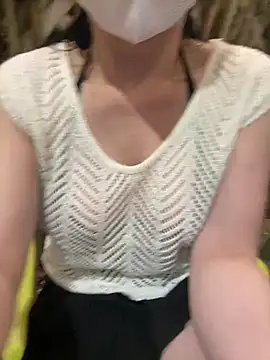 Meii-meyy live cam on StripChat