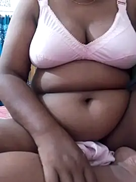 Hot_pinky_sexy live cam on StripChat