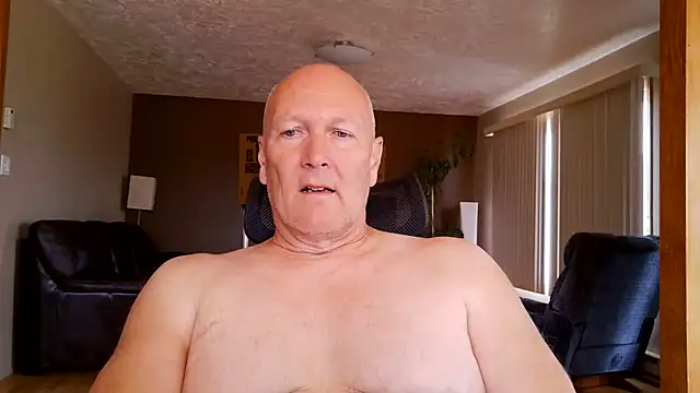 BasicAnt live cam on StripChat