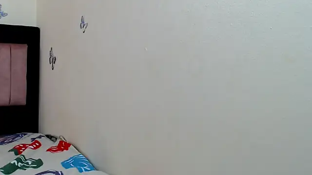 VICTORYXS1 live cam on StripChat