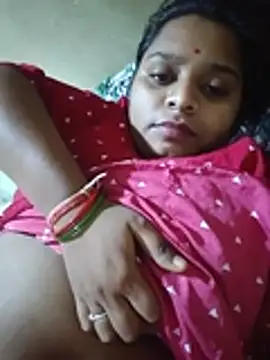 Riyakumari_hot66