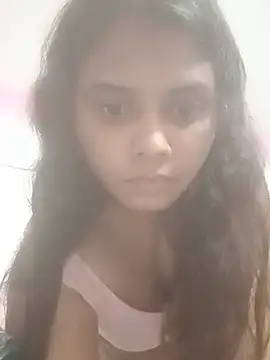 annuma22 live cam on StripChat