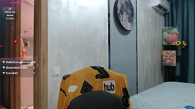 Stacy_Davice