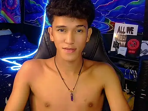hugekenbigcock