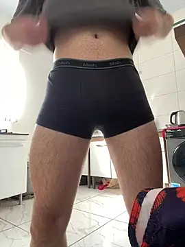 priv2097 webcam