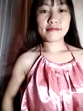 Cherry-squirtt webcam