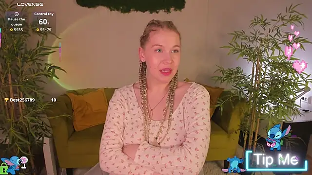 Colleen_Blake webcam