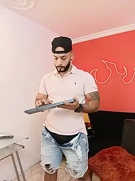 Mike_savage3 live sex cam