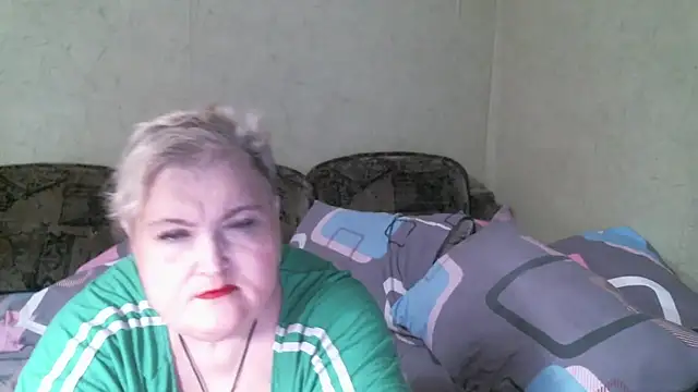 Lana555 webcam