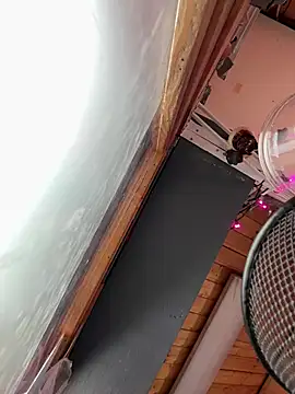 delicioussdixie live sex cam