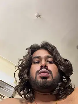 torchermachine live sex cam
