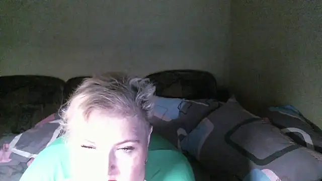 Lana555 webcam