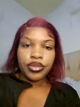 SATHIVA live cam on StripChat