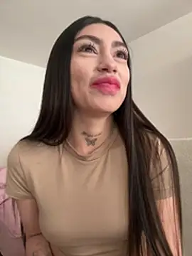 Bonny_Eva webcam
