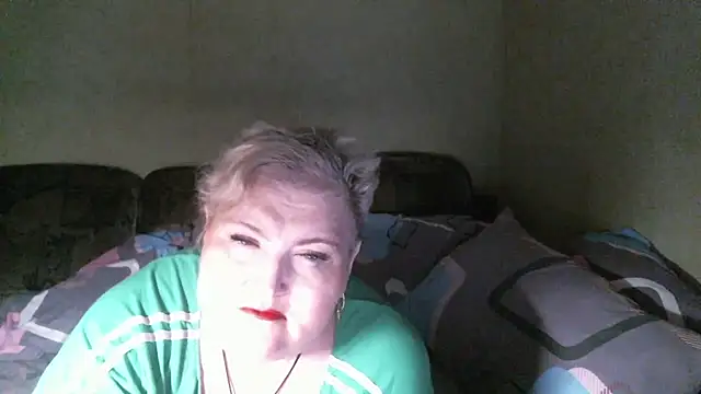 Lana555 webcam