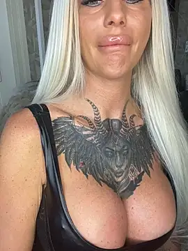 BARBIE_OHOH_CHERSO webcam