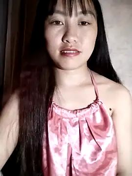Cherry-squirtt webcam