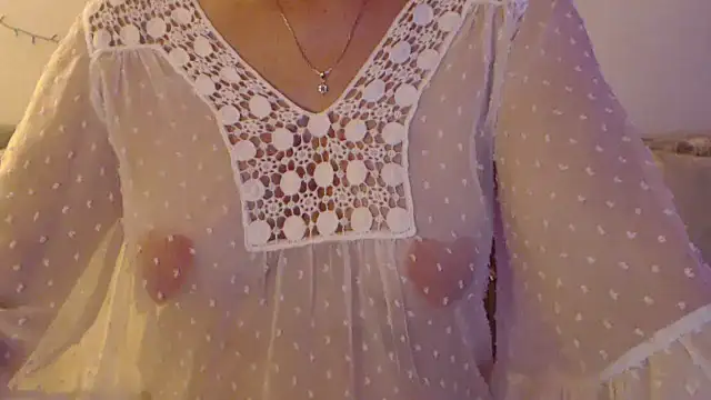 YourfantasyGiuly webcam