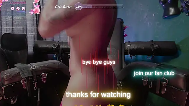 kenllyhot_and_valeriahell webcam