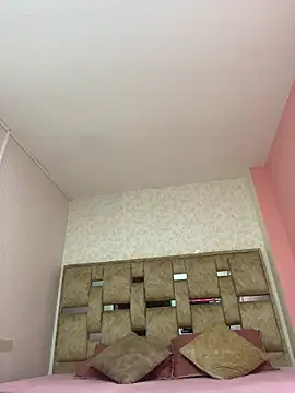 sophia_pink17 webcam
