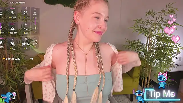 Colleen_Blake webcam