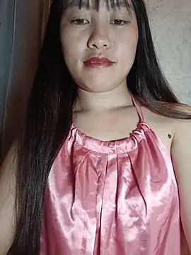 Cherry-squirtt webcam