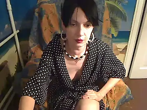 Bastet12 live cam on StripChat