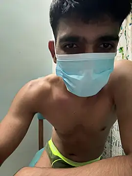 Naughtytomboy78 webcam