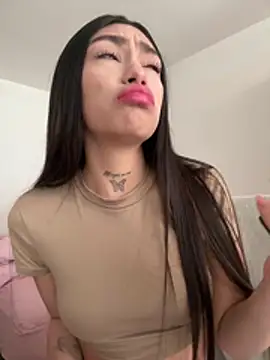 Bonny_Eva webcam
