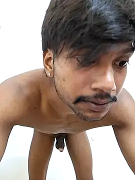 rohit_punjab live sex cam