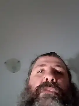 catullo14 live sex cam