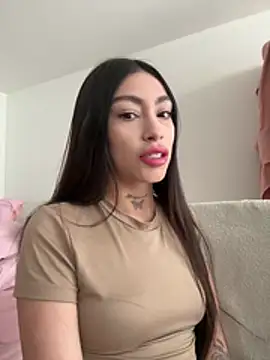 Bonny_Eva