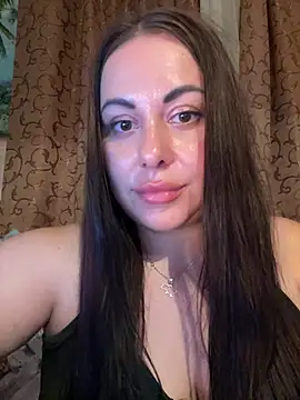 daisystreet - DaisyStreet's free webcam - UK Sex Cams