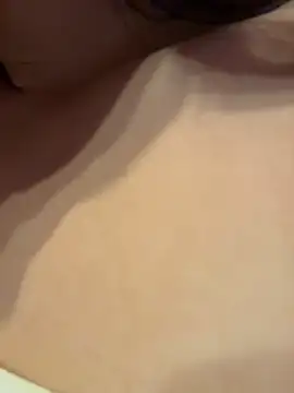 Soft_Pleasure webcam