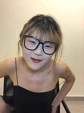 Rocket-Girl webcam