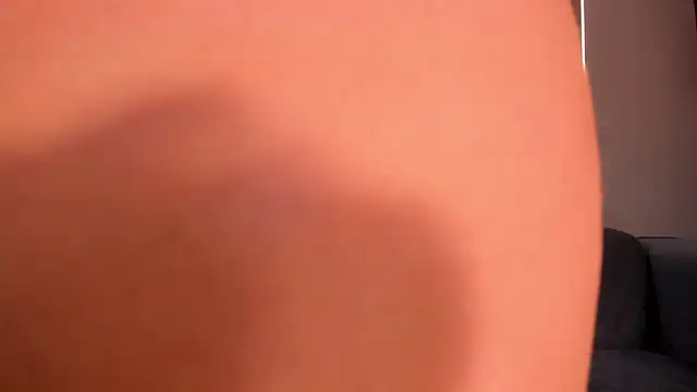 KylaMorrison webcam