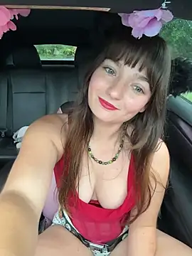 urpuppymoon