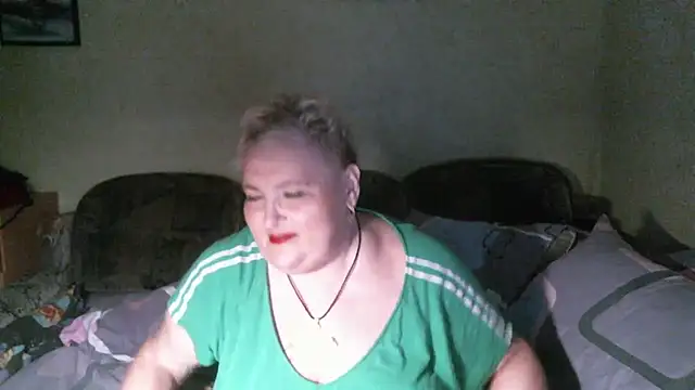Lana555 webcam