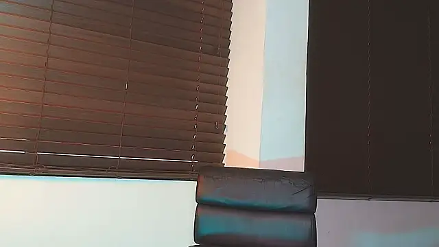 Tyler_Mcrey webcam
