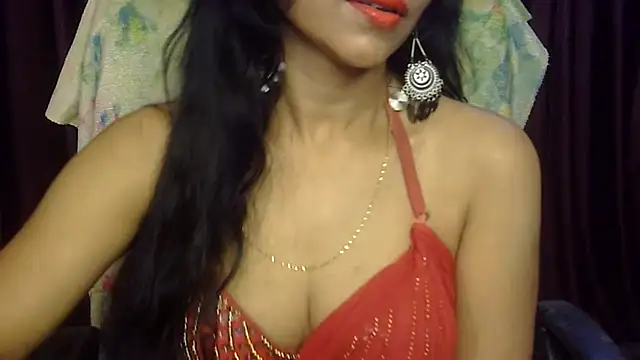 iam-moni2 webcam