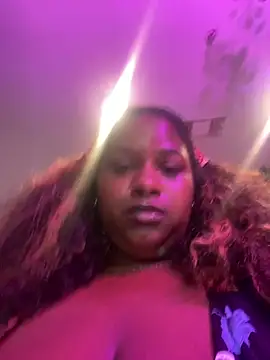 terrestrial-mermaid live sex cam