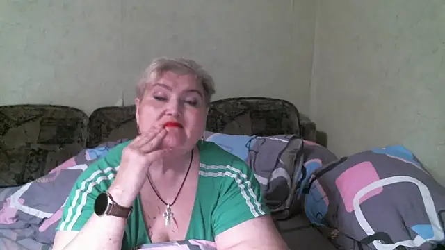 Lana555 live cam on StripChat