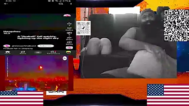 RussellTaylorLacy webcam