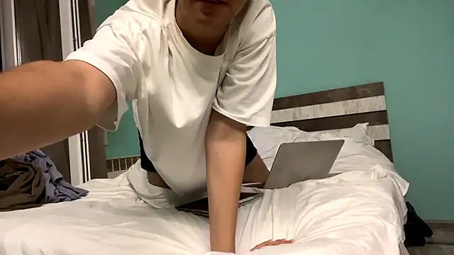 kleopatri_ webcam