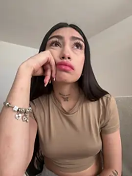 Bonny_Eva webcam