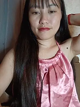 Cherry-squirtt webcam