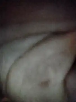 Kdjjfbf live sex cam