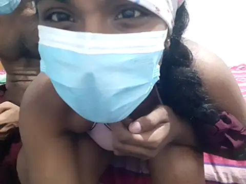Sweet_Sinner_Xxx live sex cam