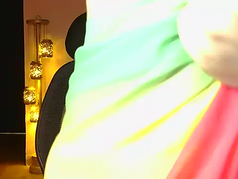 chubby_chhaya - Chubby_Chhaya's free webcam - UK Sex Cams